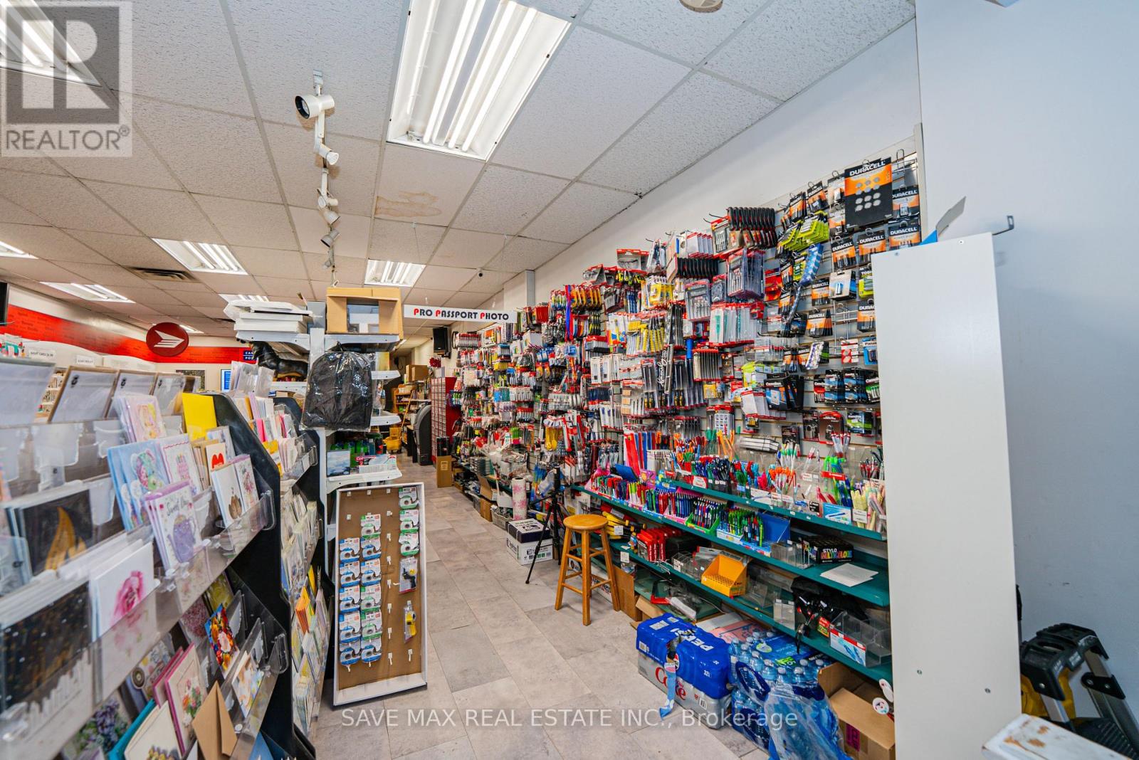 358 Danforth Avenue, Toronto, Ontario  M4K 1N8 - Photo 11 - E12372747