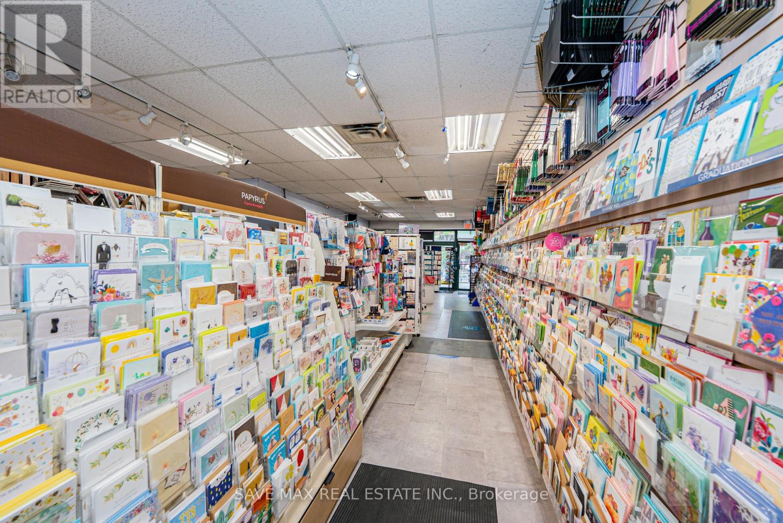 358 Danforth Avenue, Toronto, Ontario  M4K 1N8 - Photo 14 - E12372747