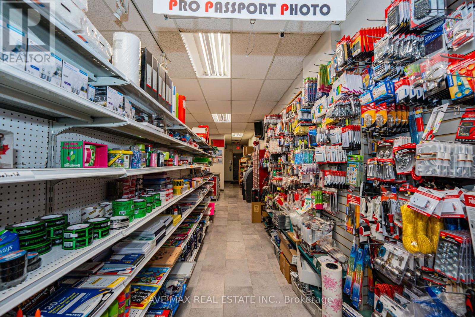 358 Danforth Avenue, Toronto, Ontario  M4K 1N8 - Photo 15 - E12372747