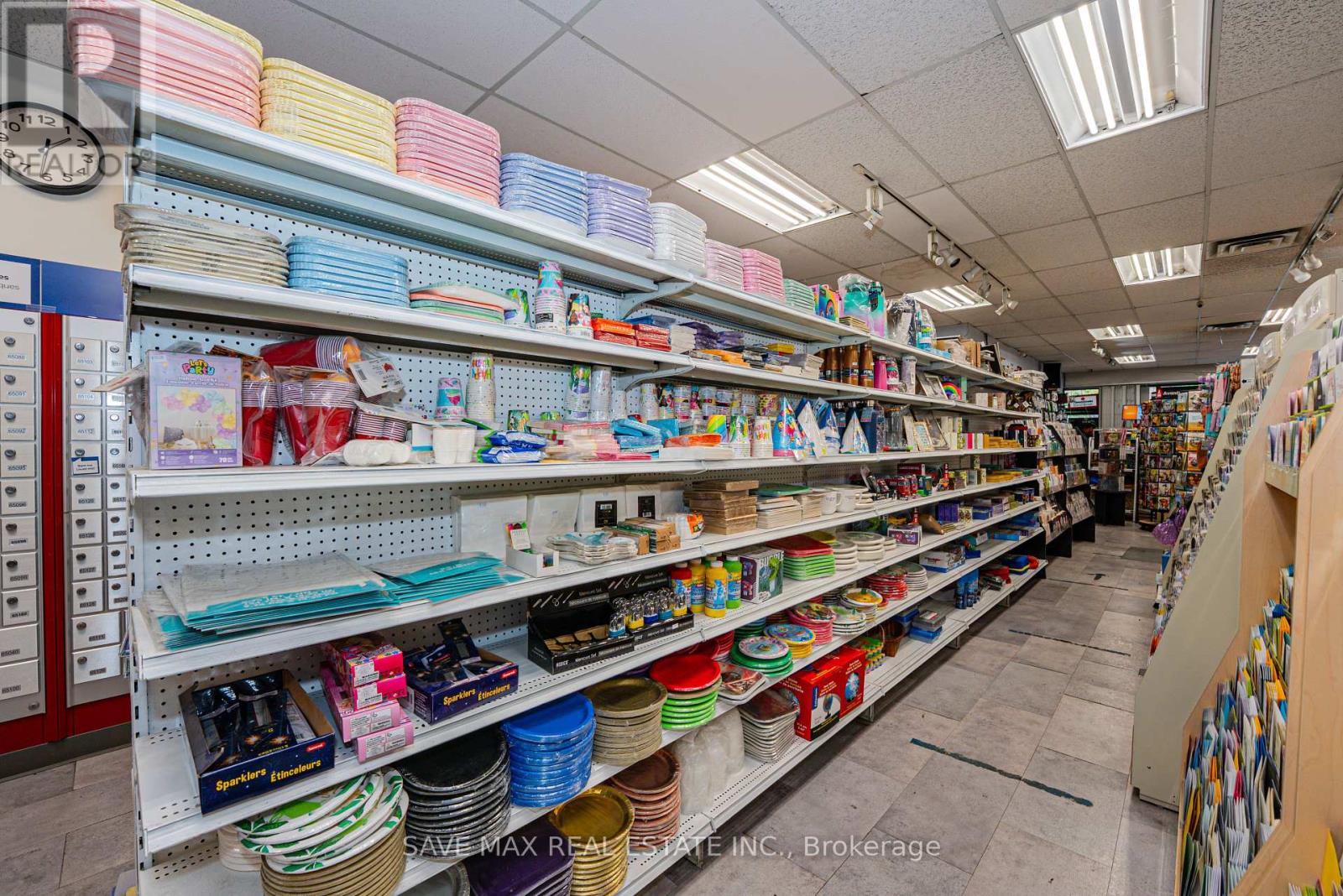 358 Danforth Avenue, Toronto, Ontario  M4K 1N8 - Photo 20 - E12372747