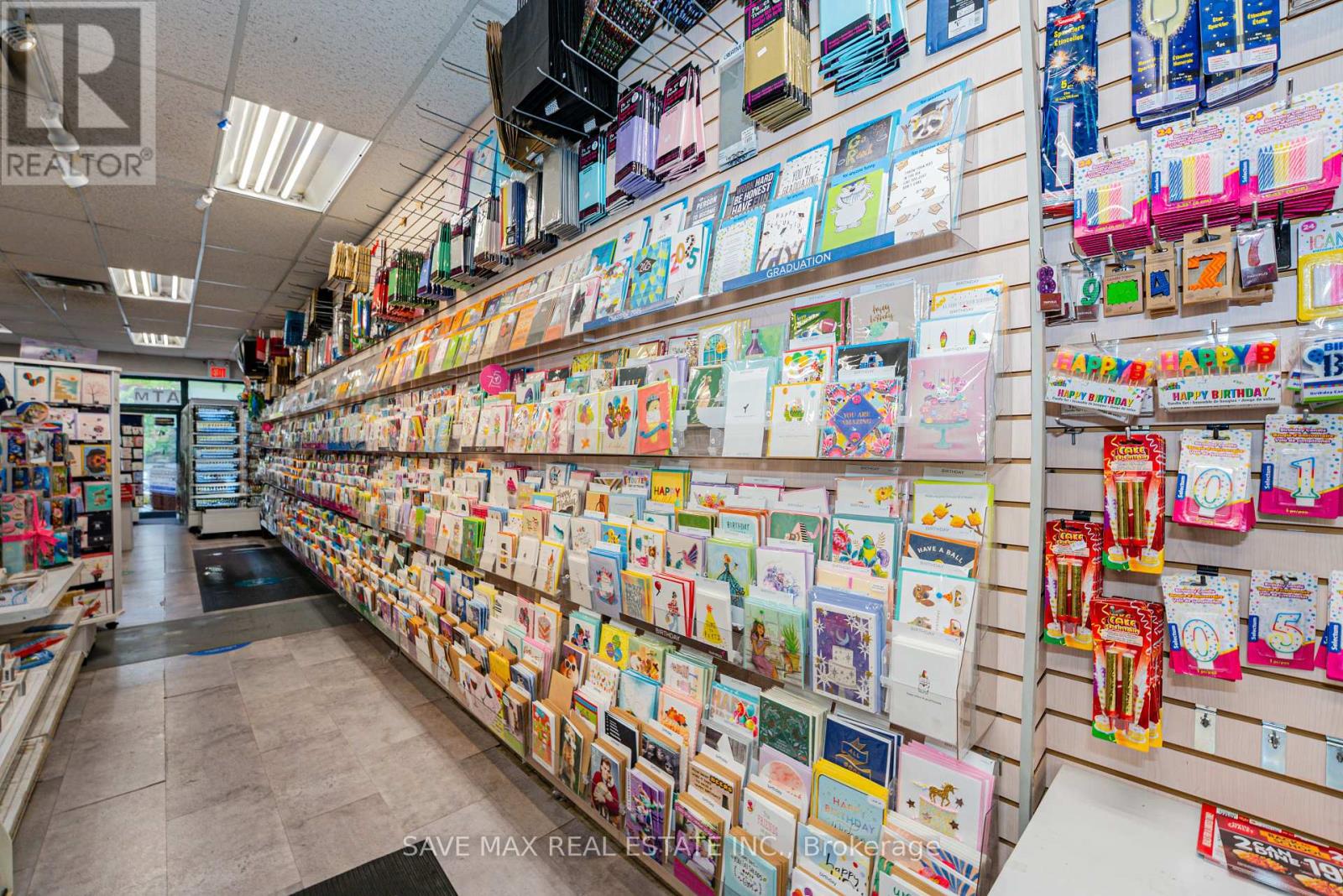 358 Danforth Avenue, Toronto, Ontario  M4K 1N8 - Photo 24 - E12372747