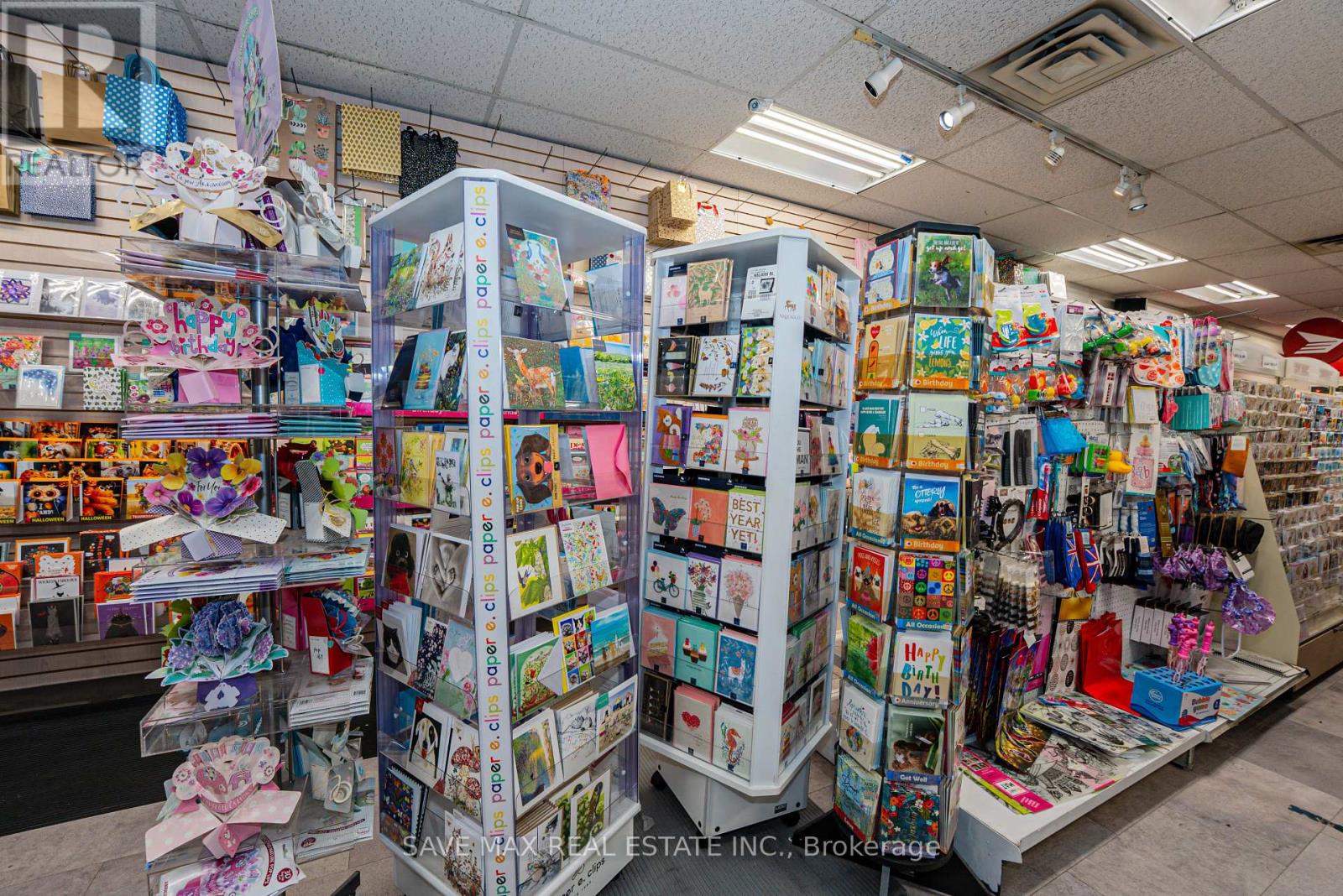 358 Danforth Avenue, Toronto, Ontario  M4K 1N8 - Photo 28 - E12372747