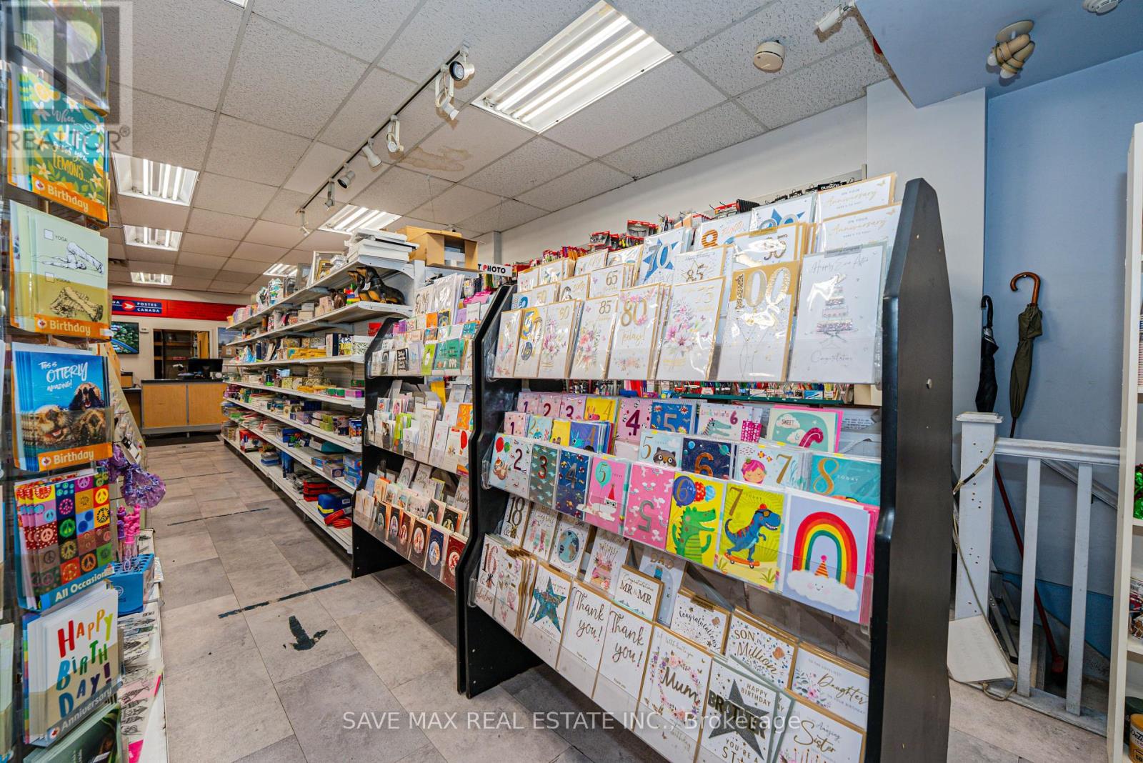 358 Danforth Avenue, Toronto, Ontario  M4K 1N8 - Photo 29 - E12372747