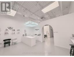 17 - 290 YORKTECH DRIVE, Markham, Ontario