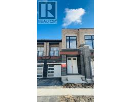 109 TEMPEL STREET, Richmond Hill, Ontario