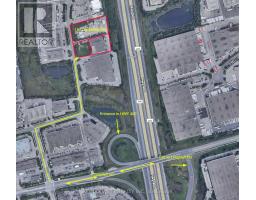 151 CREDITVIEW ROAD, Vaughan, Ontario