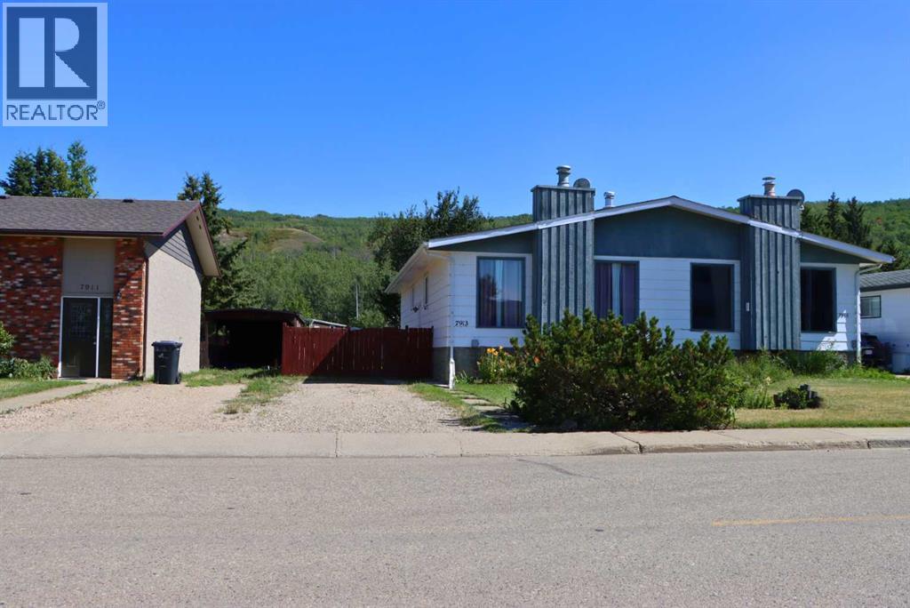 7913 99 Street, Peace River, Alberta  T8S 1A9 - Photo 13 - A2246070