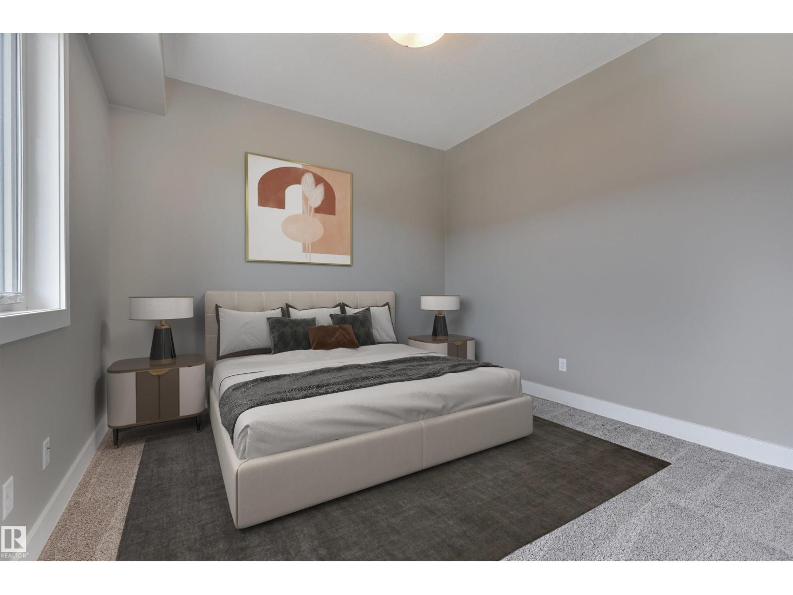 #406 528 Griesbach Pr Nw, Edmonton, Alberta  T5E 6X2 - Photo 27 - E4445682