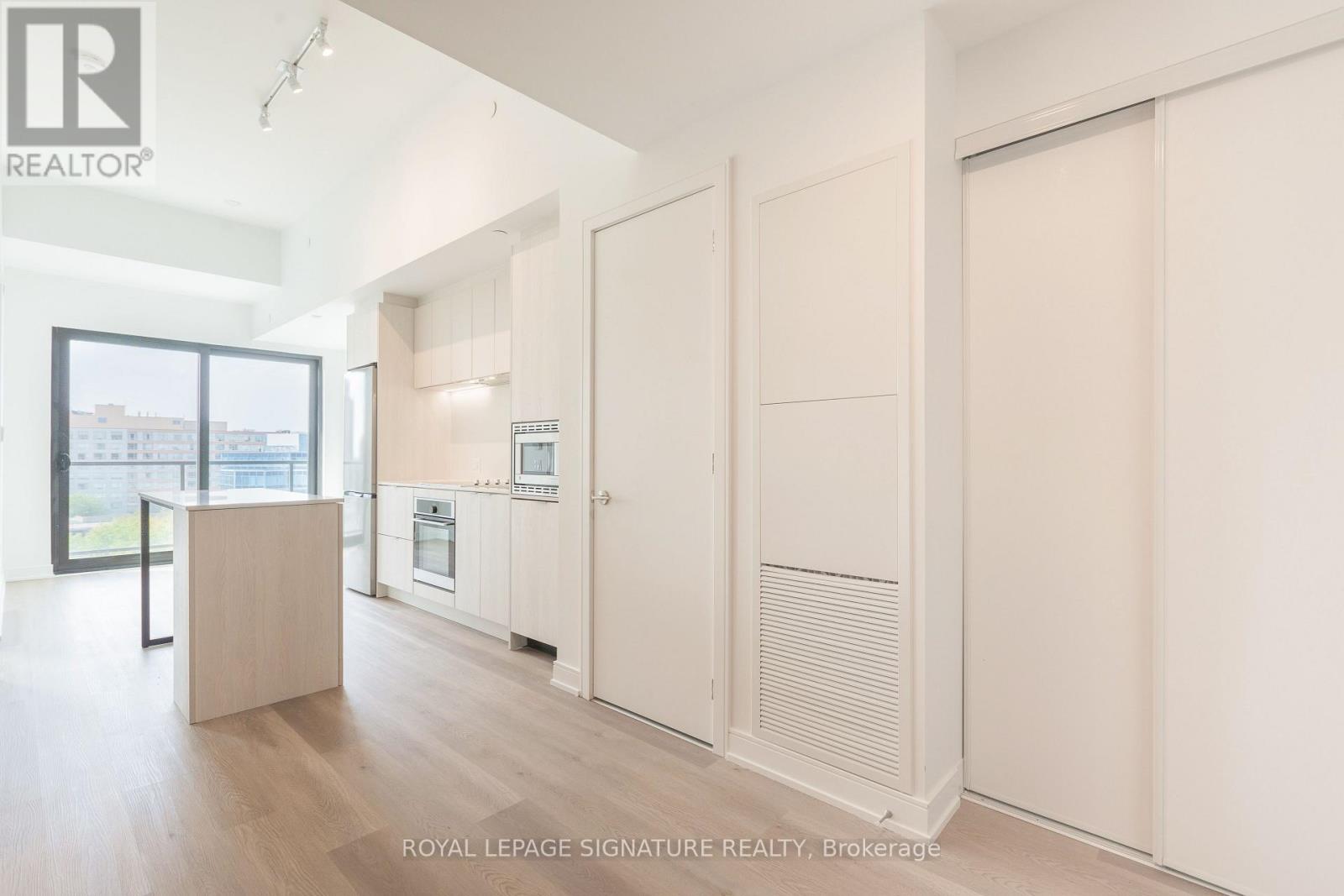 719 - 3009 Novar Road, Mississauga, Ontario L5B 0P9 - Photo 5 - W12372746