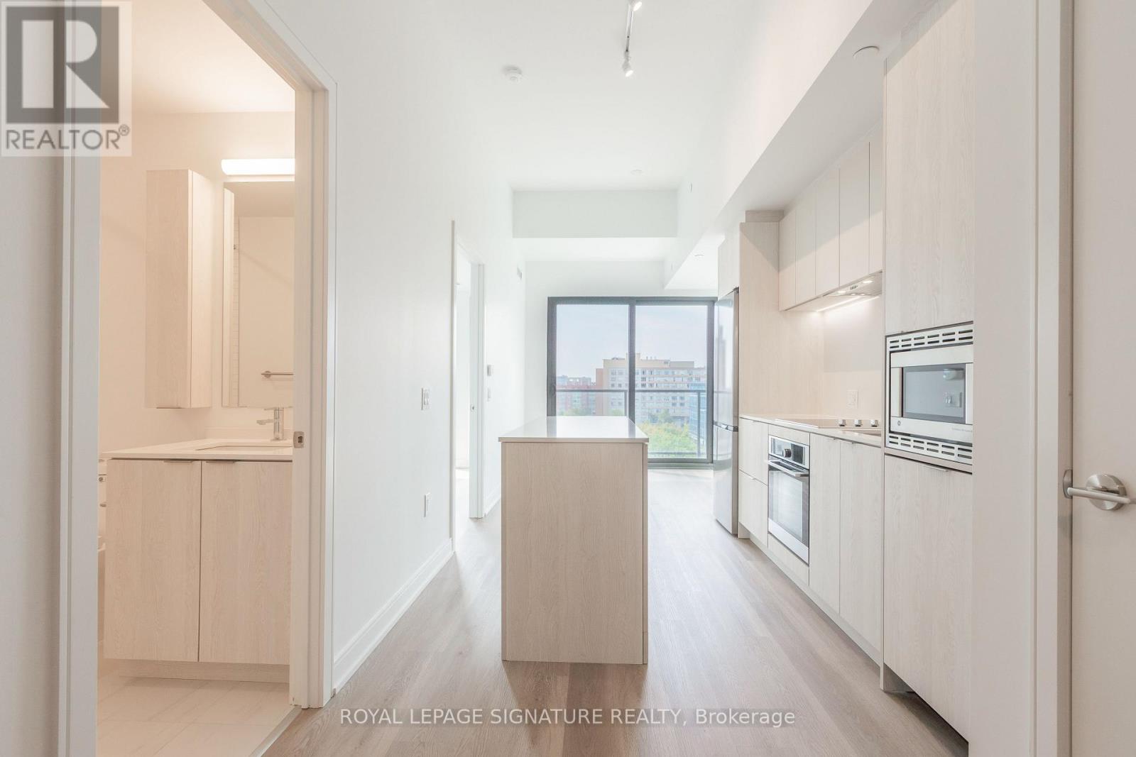 719 - 3009 Novar Road, Mississauga, Ontario L5B 0P9 - Photo 6 - W12372746