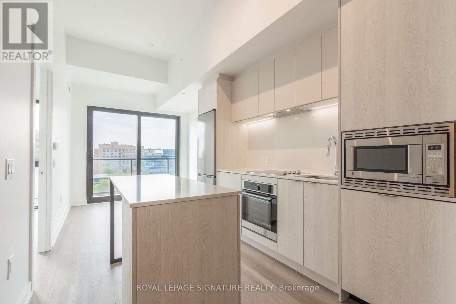 719 - 3009 Novar Road, Mississauga, Ontario L5B 0P9 - Photo 7 - W12372746