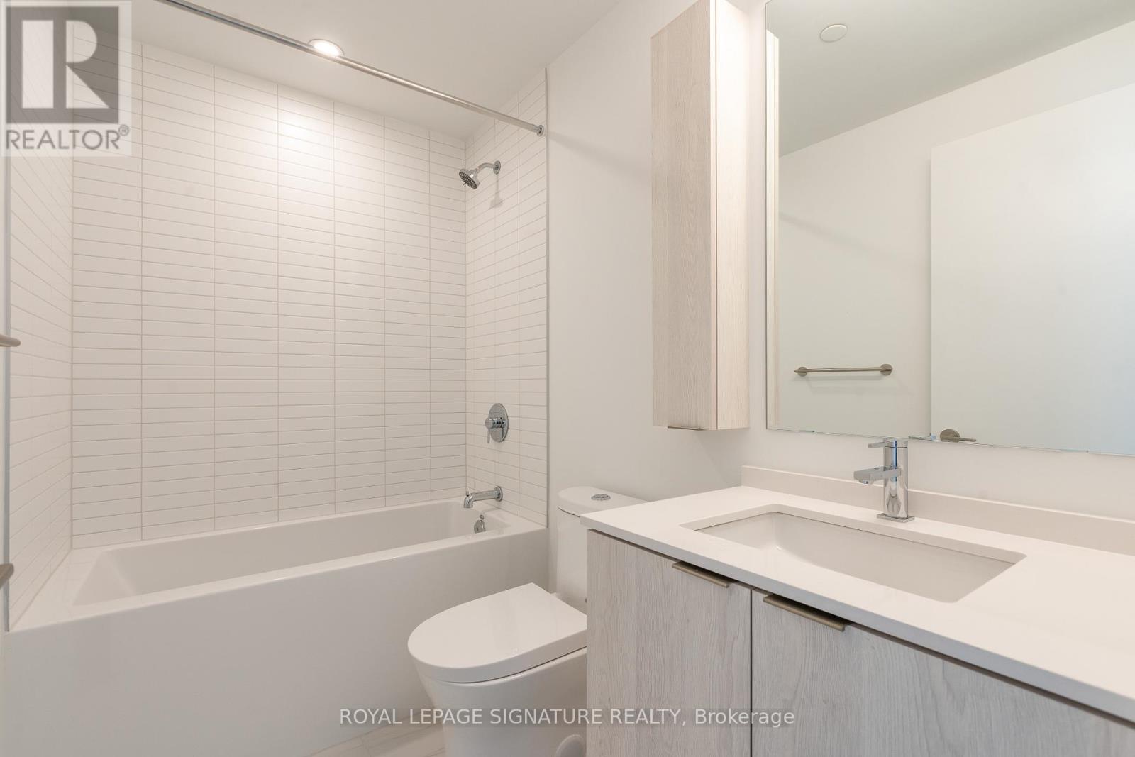 719 - 3009 Novar Road, Mississauga, Ontario L5B 0P9 - Photo 8 - W12372746