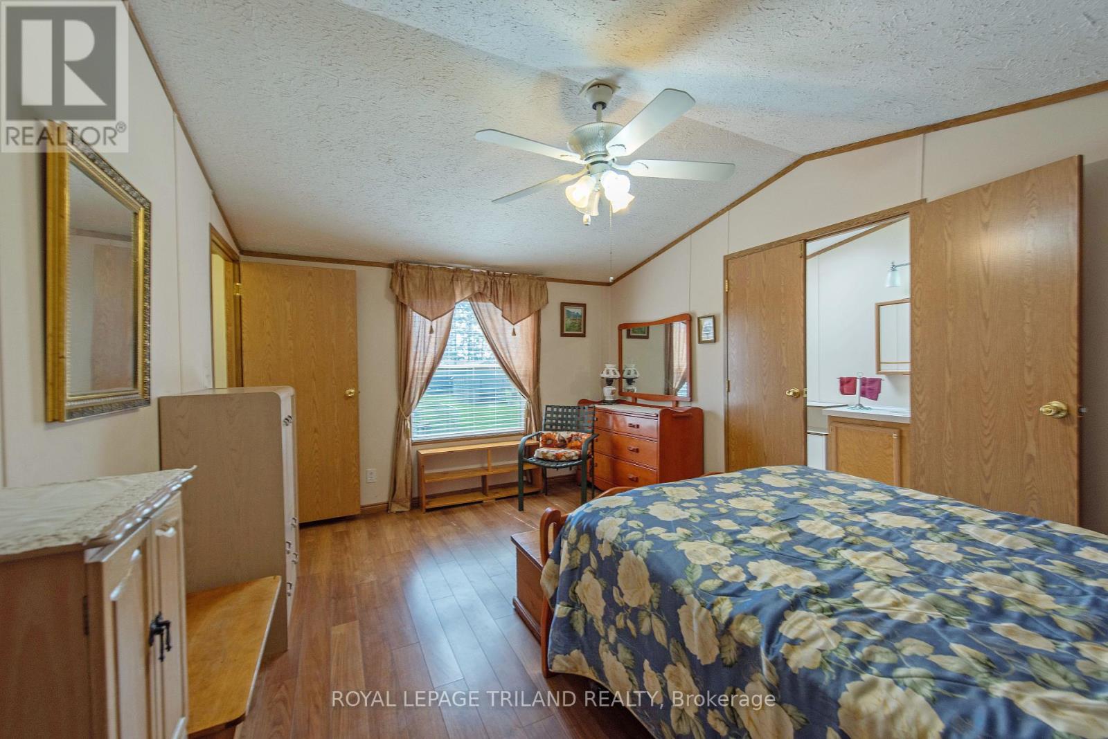 A - 5 Stewart Street, Strathroy-Caradoc, Ontario  N7G 1A1 - Photo 21 - X12372761