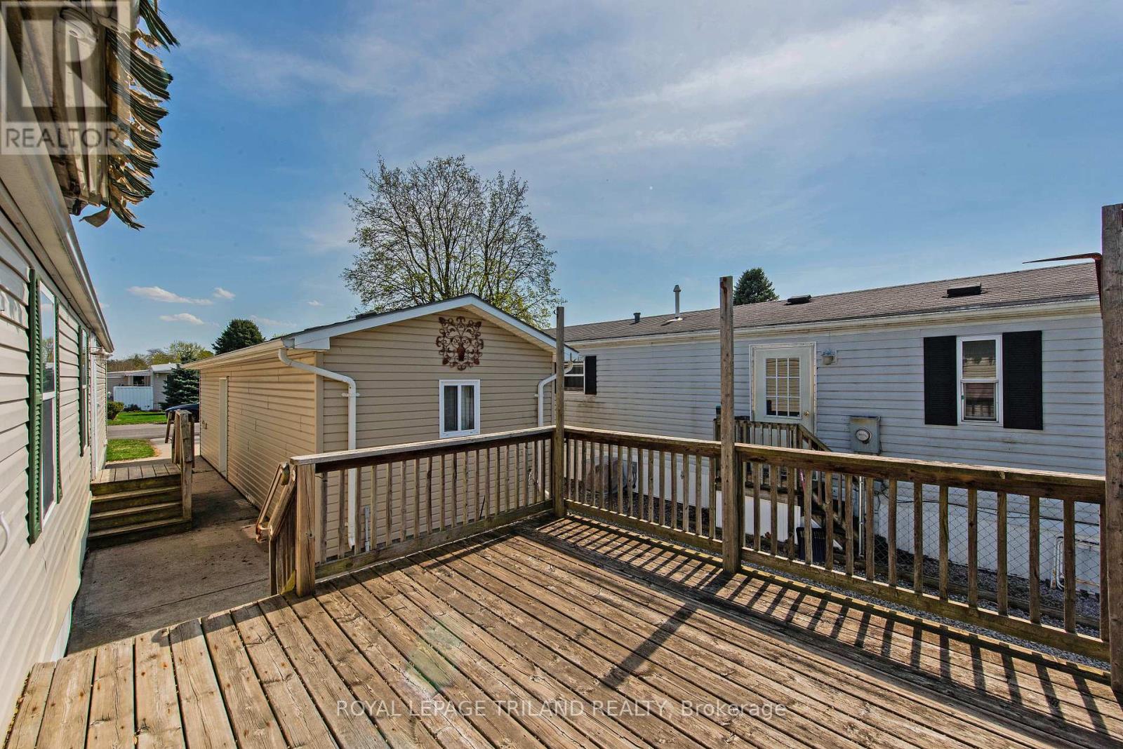 A - 5 Stewart Street, Strathroy-Caradoc, Ontario  N7G 1A1 - Photo 32 - X12372761