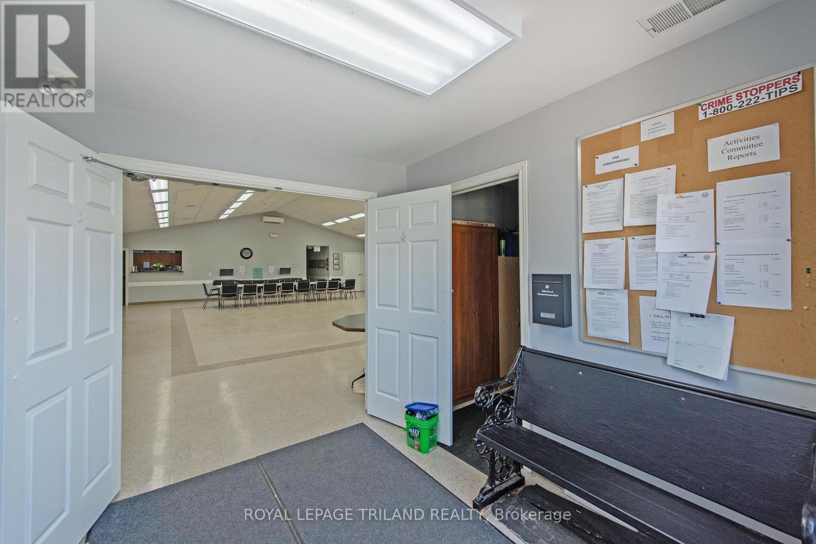 A - 5 Stewart Street, Strathroy-Caradoc, Ontario  N7G 1A1 - Photo 40 - X12372761