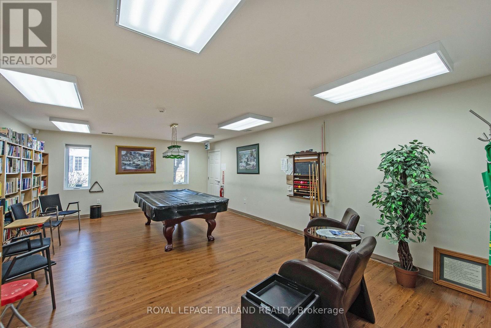 A - 5 Stewart Street, Strathroy-Caradoc, Ontario  N7G 1A1 - Photo 45 - X12372761