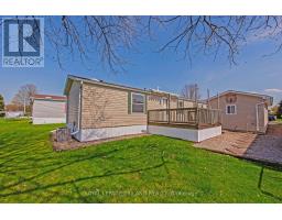 A - 5 Stewart Street, Strathroy-Caradoc (Se), Ca