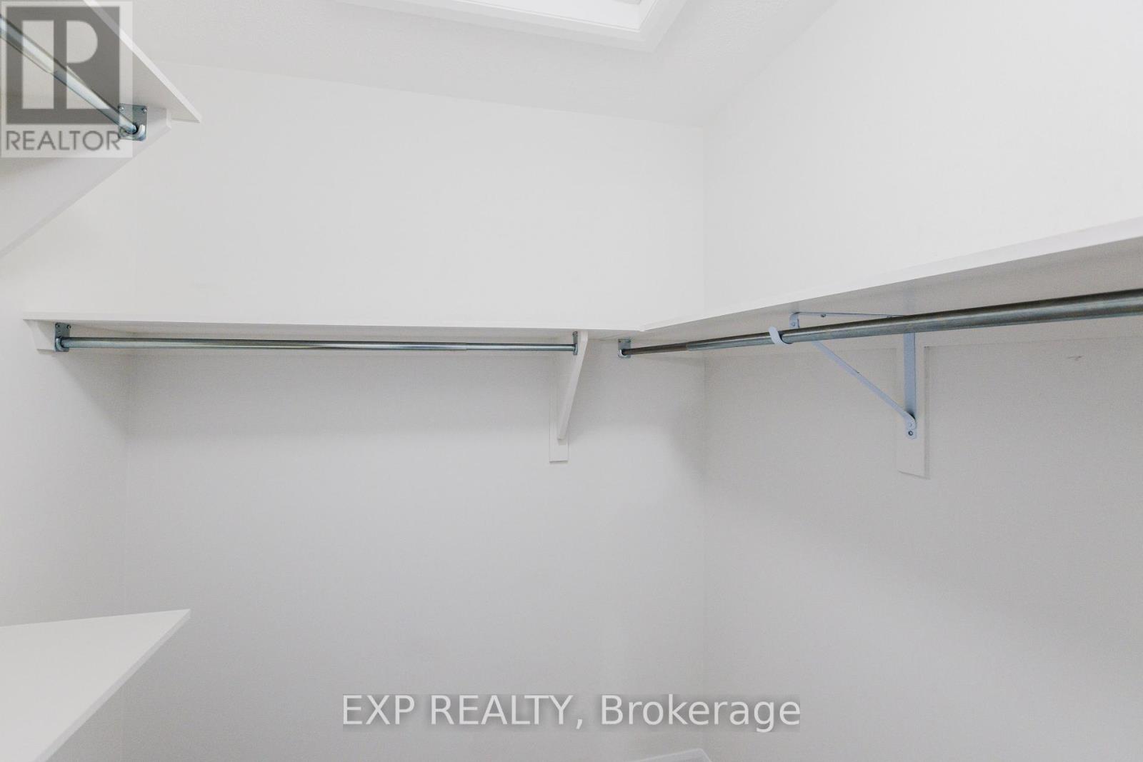 92 Natare Place, Ottawa, Ontario  K2T 0P2 - Photo 21 - X12372758