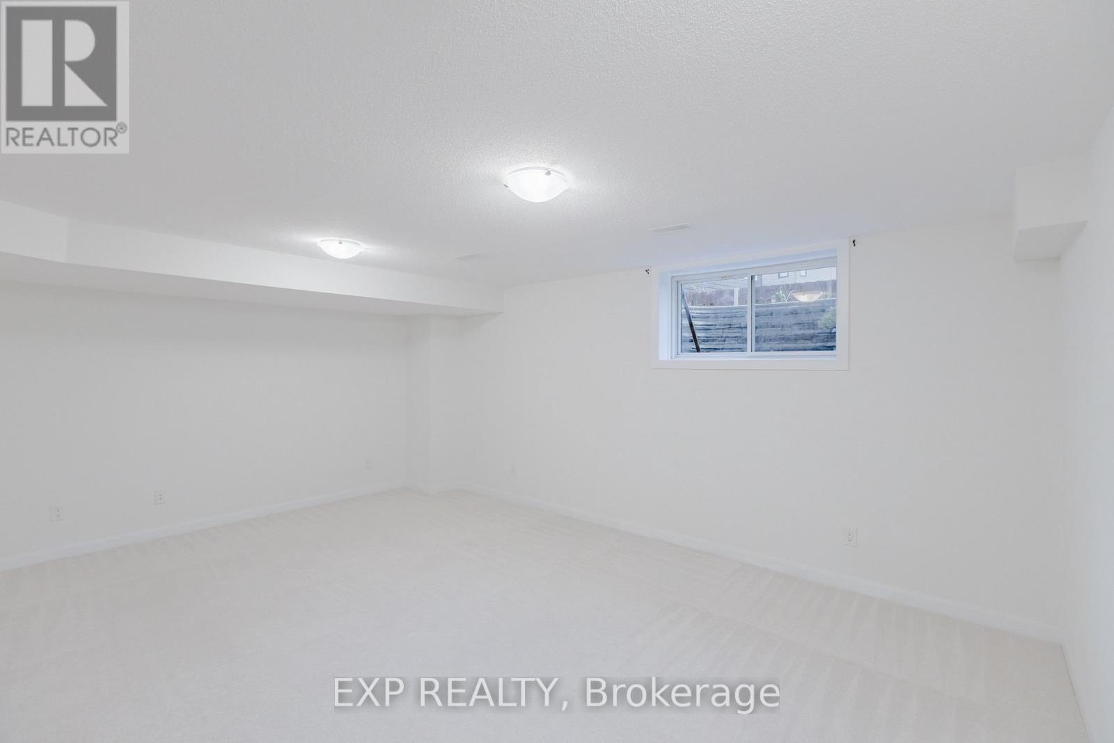92 Natare Place, Ottawa, Ontario  K2T 0P2 - Photo 28 - X12372758