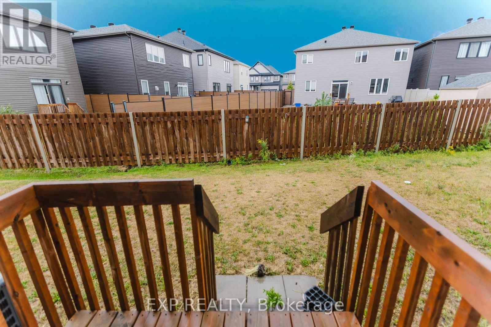 92 Natare Place, Ottawa, Ontario  K2T 0P2 - Photo 31 - X12372758