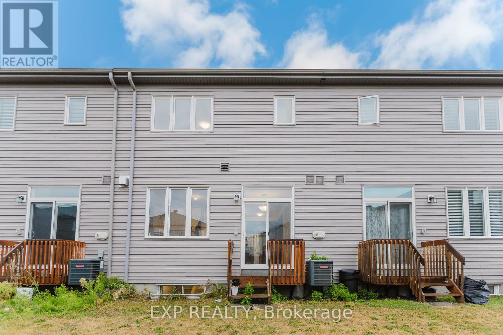 92 Natare Place, Ottawa, Ontario  K2T 0P2 - Photo 32 - X12372758