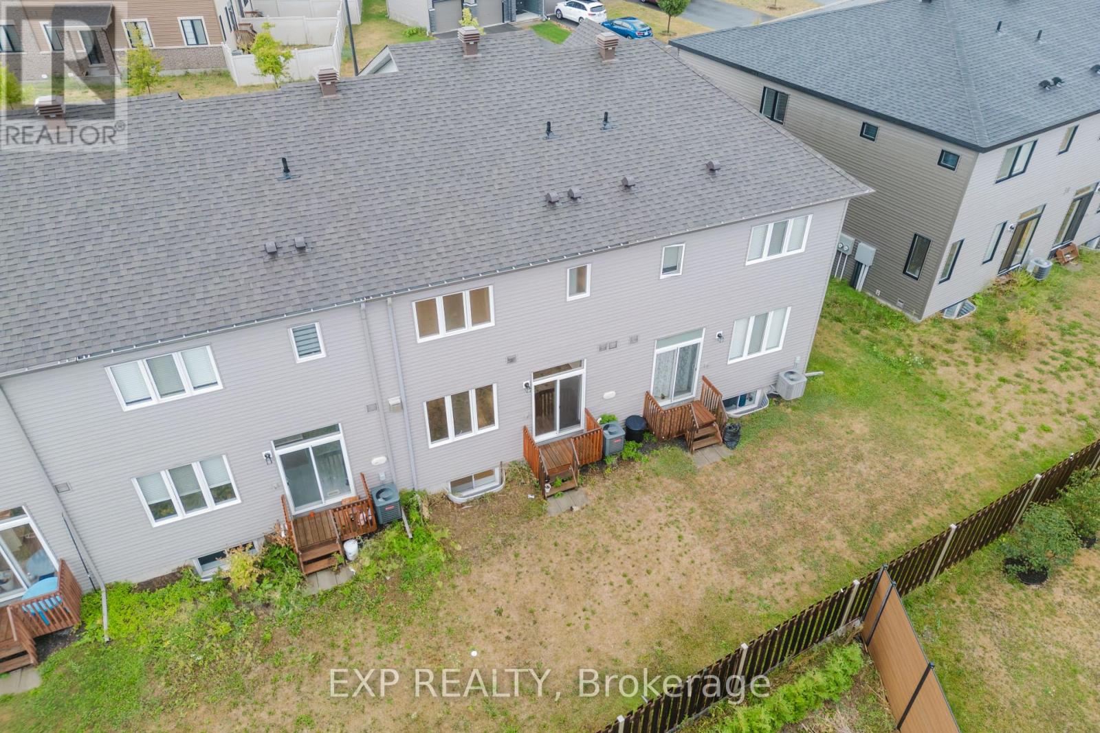 92 Natare Place, Ottawa, Ontario  K2T 0P2 - Photo 33 - X12372758