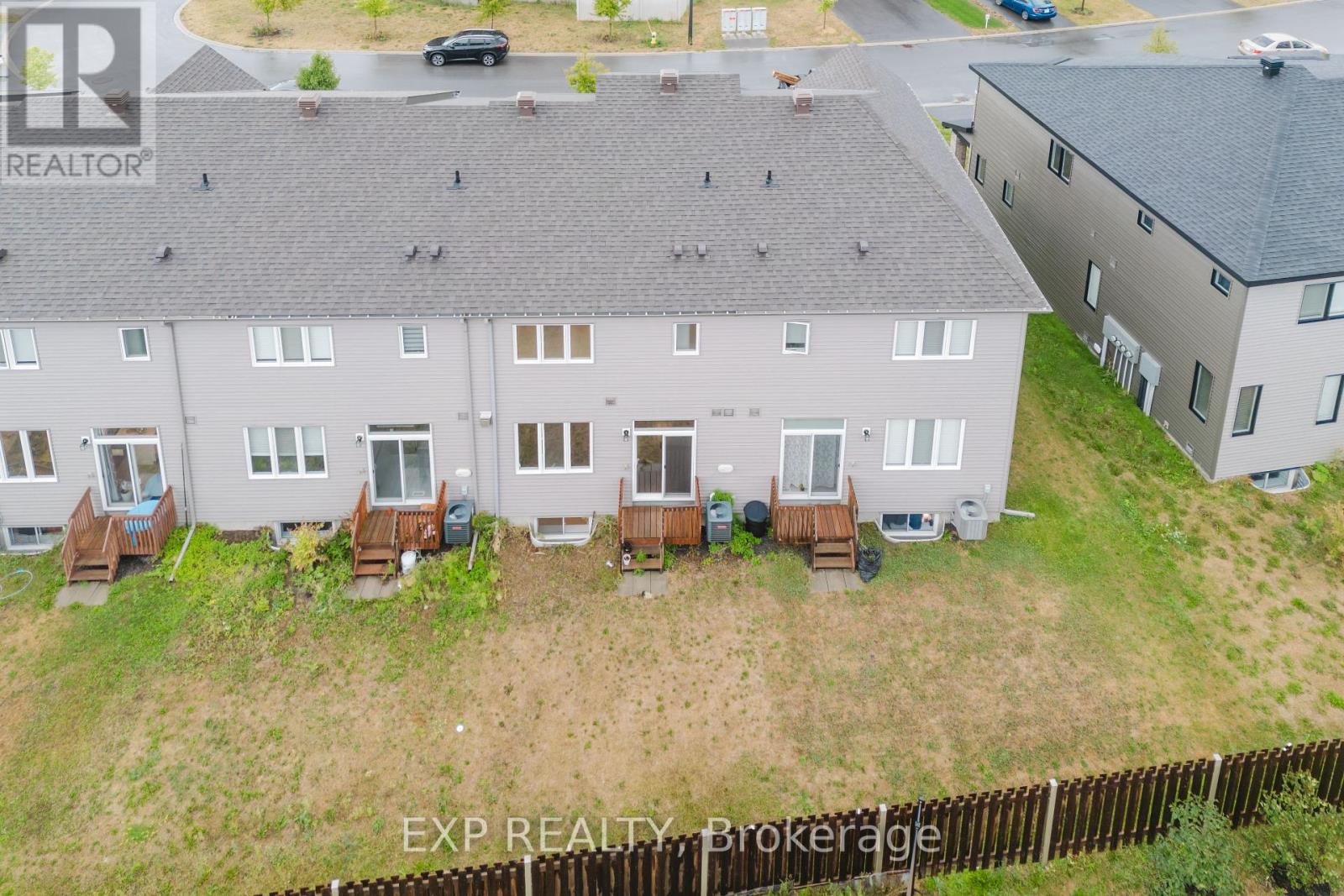92 Natare Place, Ottawa, Ontario  K2T 0P2 - Photo 34 - X12372758