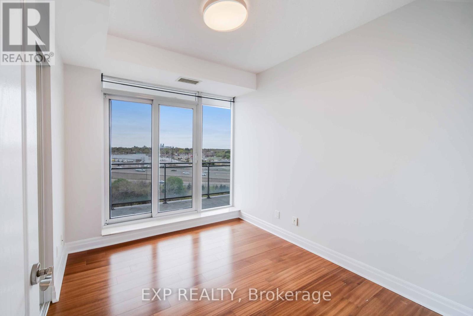 1003 - 2119 Lakeshore Boulevard W, Toronto (Mimico), Ontario  M8V 7A1 - Photo 18 - W12372760