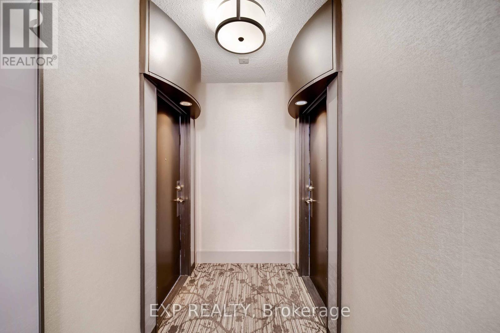 1003 - 2119 Lakeshore Boulevard W, Toronto (Mimico), Ontario  M8V 7A1 - Photo 34 - W12372760