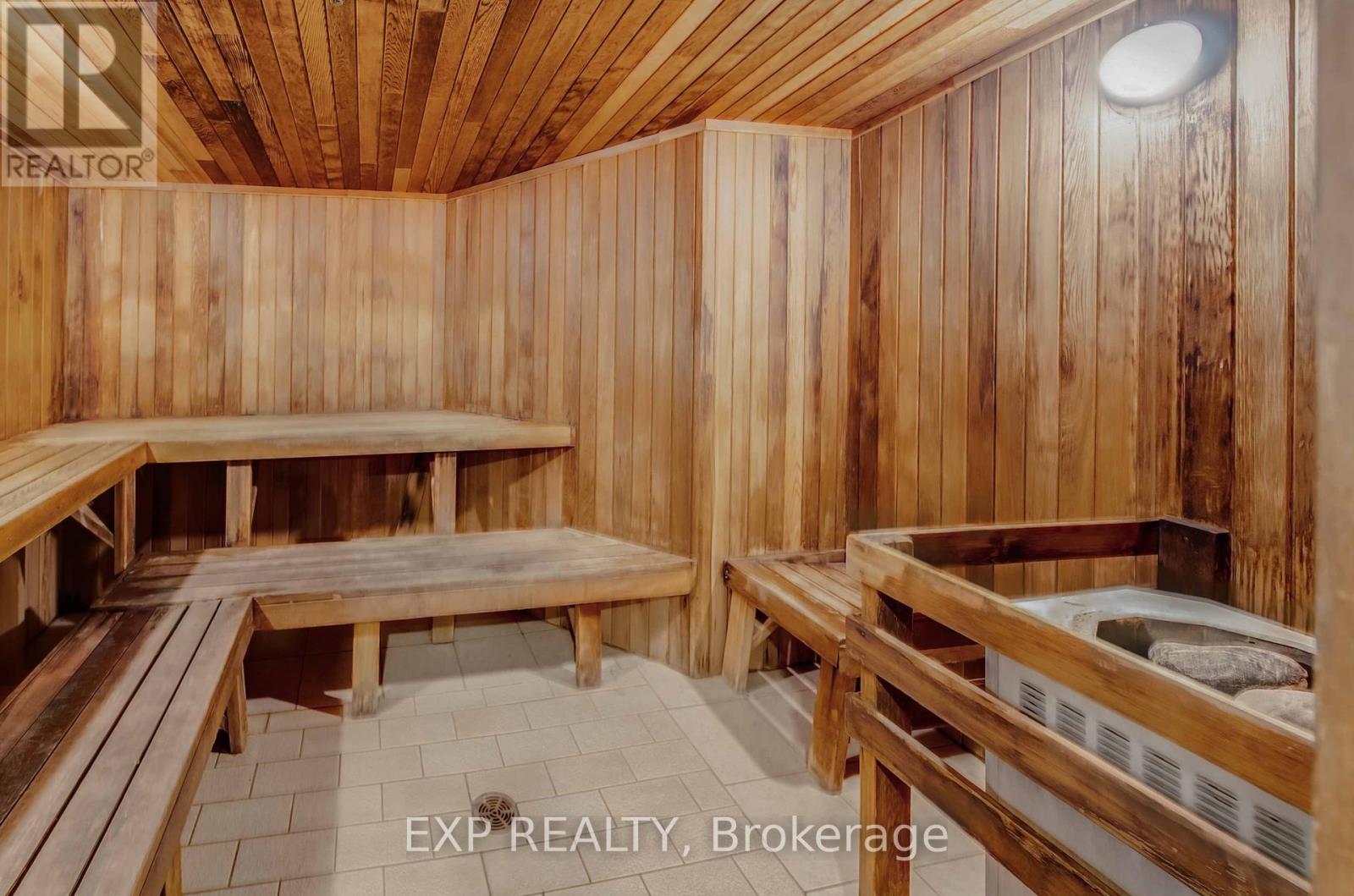 1003 - 2119 Lakeshore Boulevard W, Toronto (Mimico), Ontario  M8V 7A1 - Photo 42 - W12372760