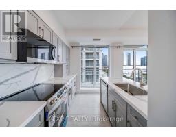 1003 - 2119 Lakeshore Boulevard W, Toronto (Mimico), Ca