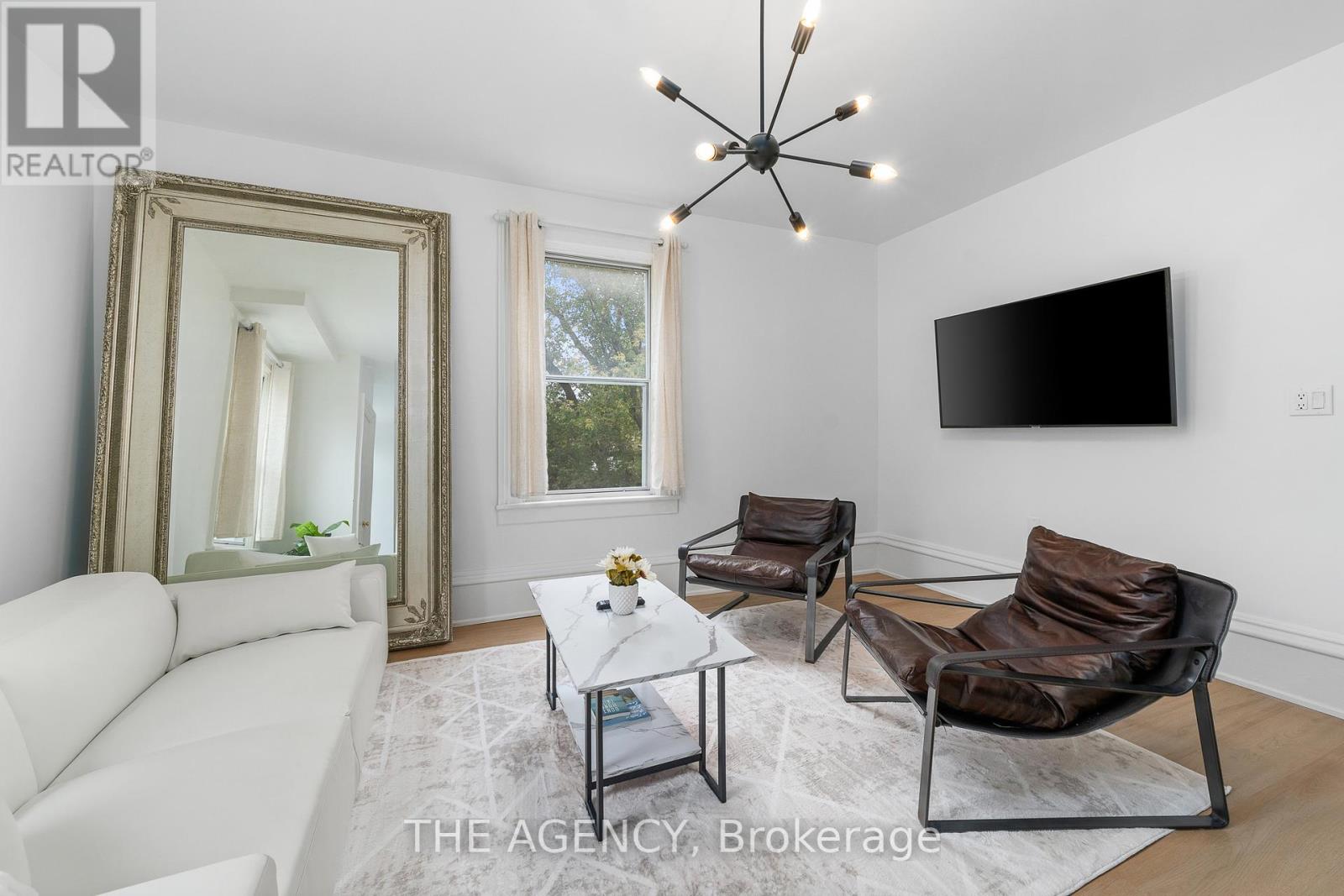 16 Elks Street, Prince Edward County, Ontario  K0K 2T0 - Photo 3 - X12372753