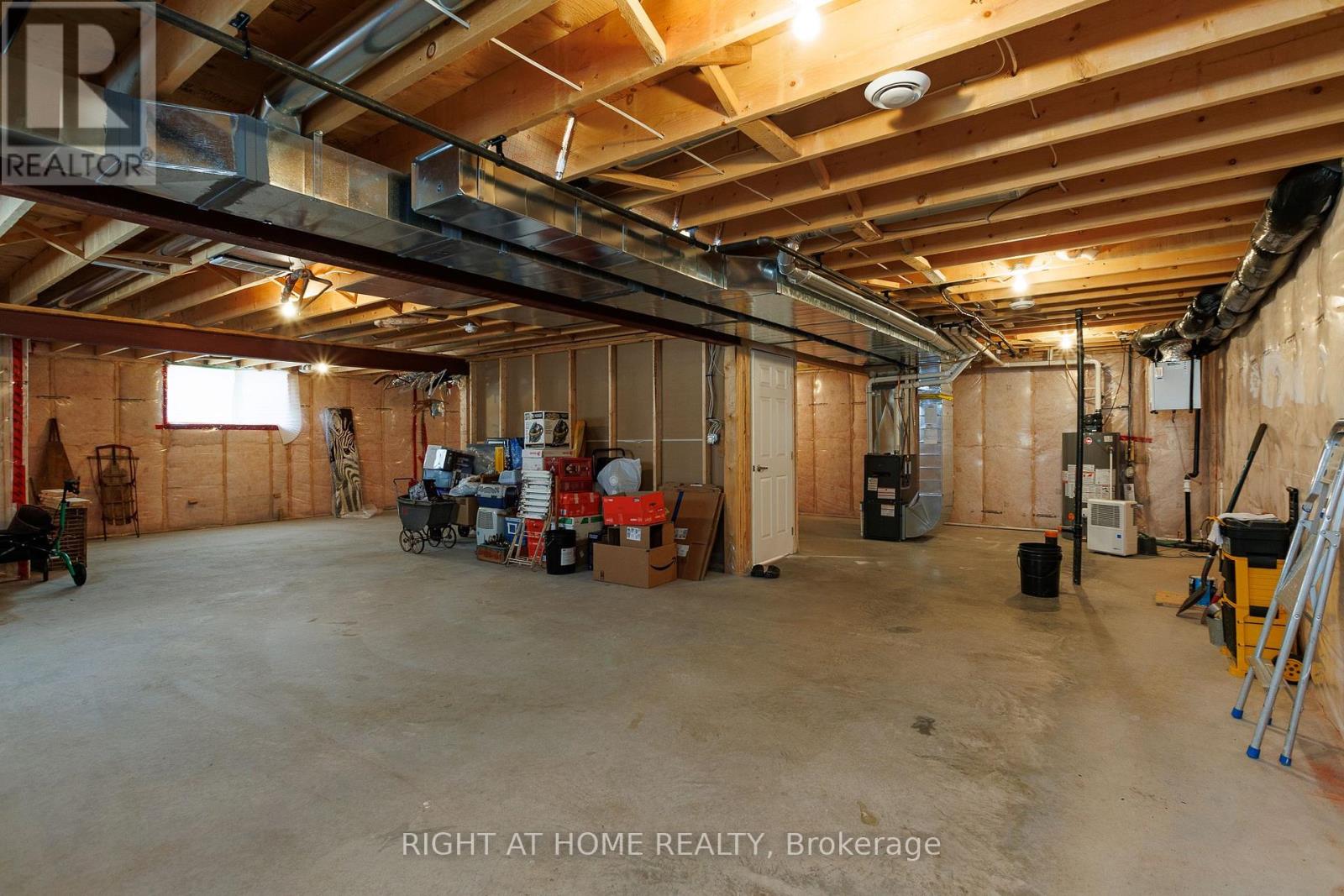 26 Ward Drive, Brighton, Ontario  K0K 1H0 - Photo 23 - X12235720