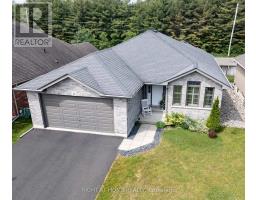26 WARD DRIVE, Brighton, Ontario