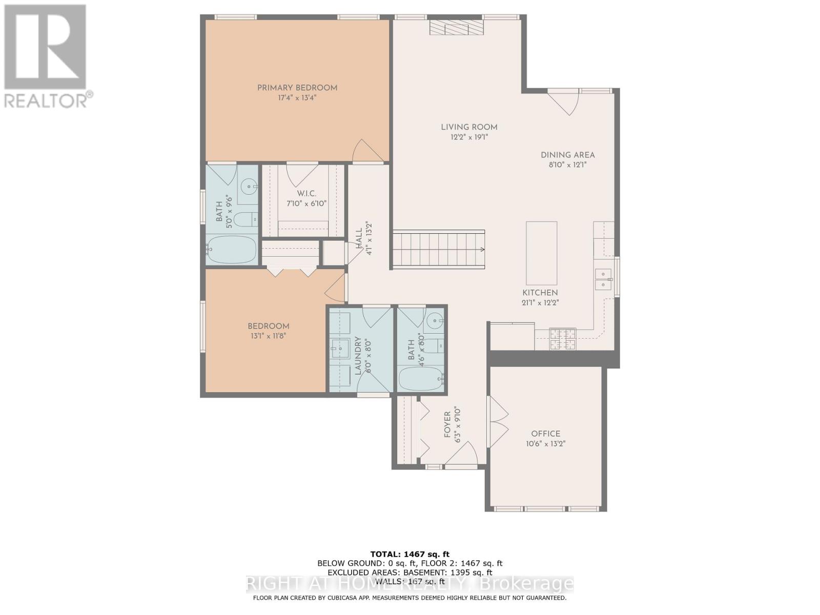 26 Ward Drive, Brighton, Ontario  K0K 1H0 - Photo 28 - X12235720
