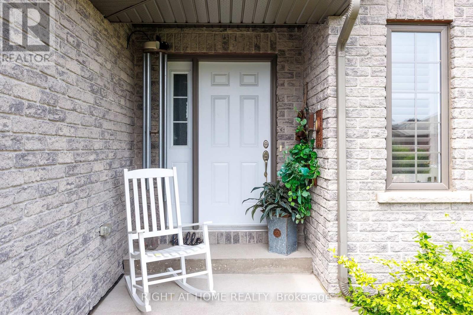 26 Ward Drive, Brighton, Ontario  K0K 1H0 - Photo 3 - X12235720