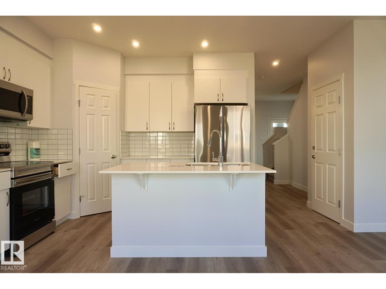 2013 209a St Nw, Edmonton, Alberta  T6M 3C8 - Photo 14 - E4450134