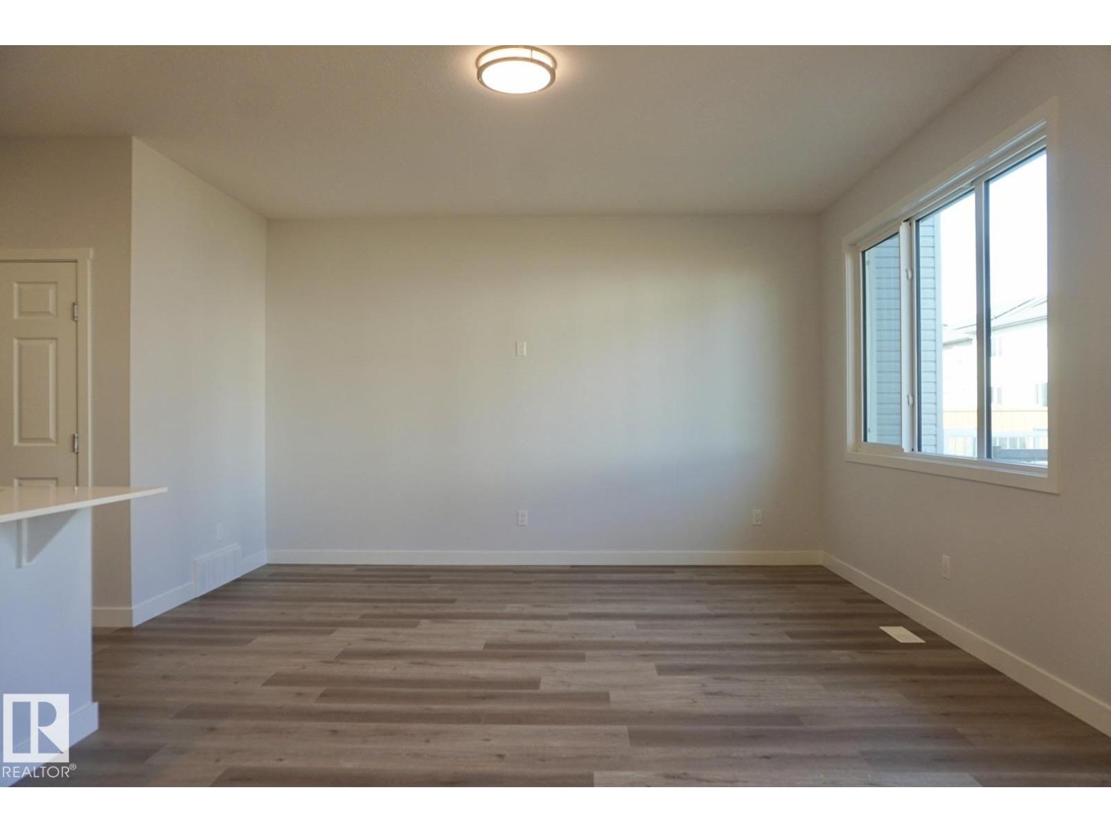 2013 209a St Nw, Edmonton, Alberta  T6M 3C8 - Photo 15 - E4450134