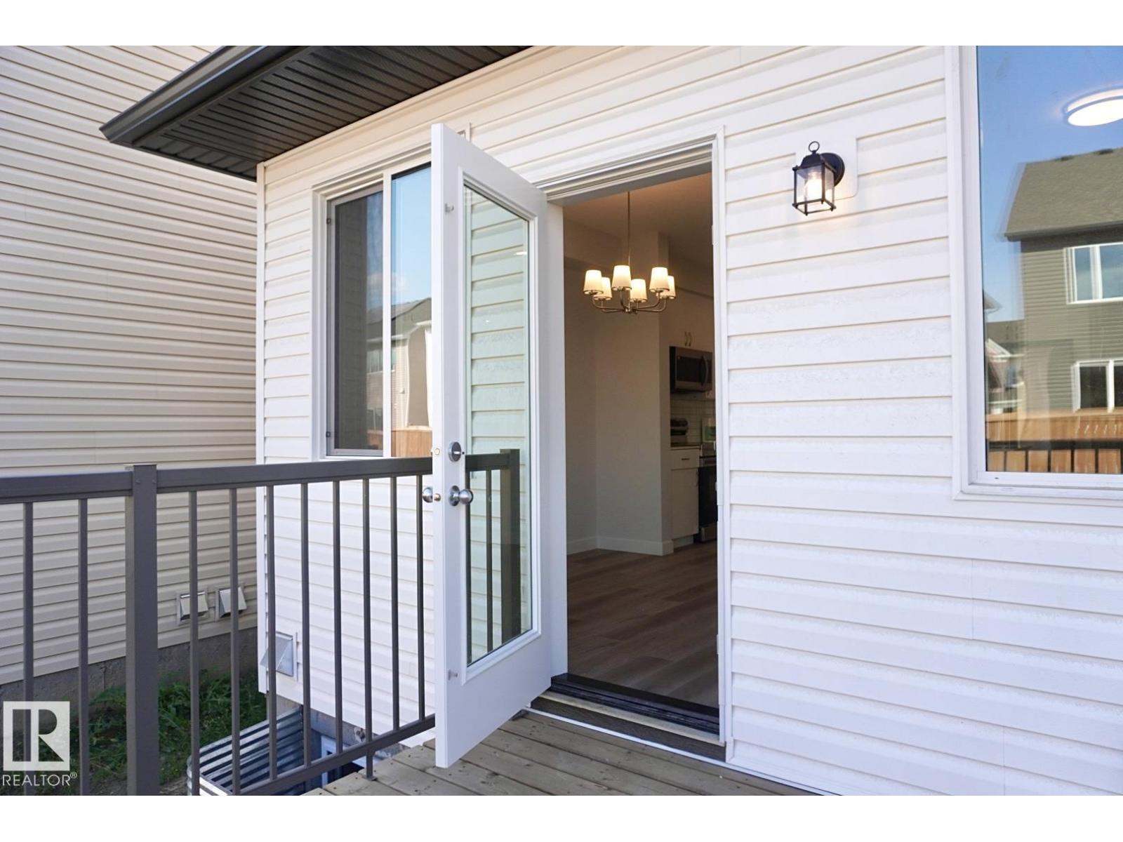 2013 209a St Nw, Edmonton, Alberta  T6M 3C8 - Photo 23 - E4450134