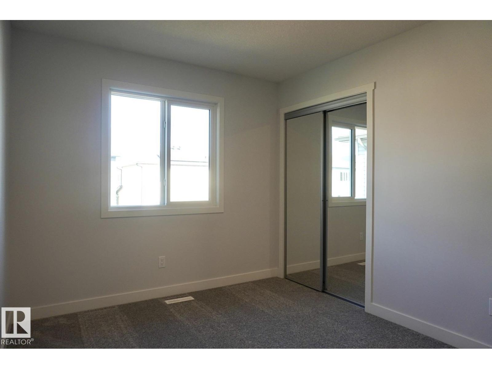 2013 209a St Nw, Edmonton, Alberta  T6M 3C8 - Photo 28 - E4450134