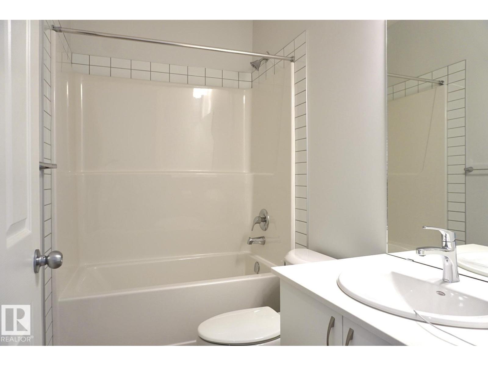 2013 209a St Nw, Edmonton, Alberta  T6M 3C8 - Photo 9 - E4450134