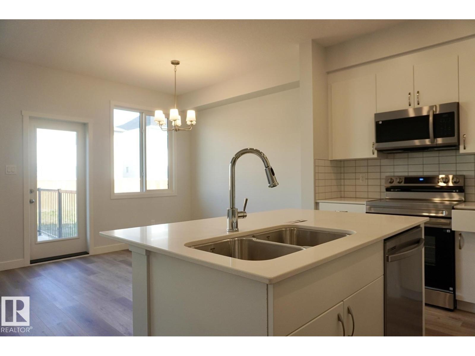 2013 209a St Nw, Edmonton, Alberta  T6M 3C8 - Photo 17 - E4450134