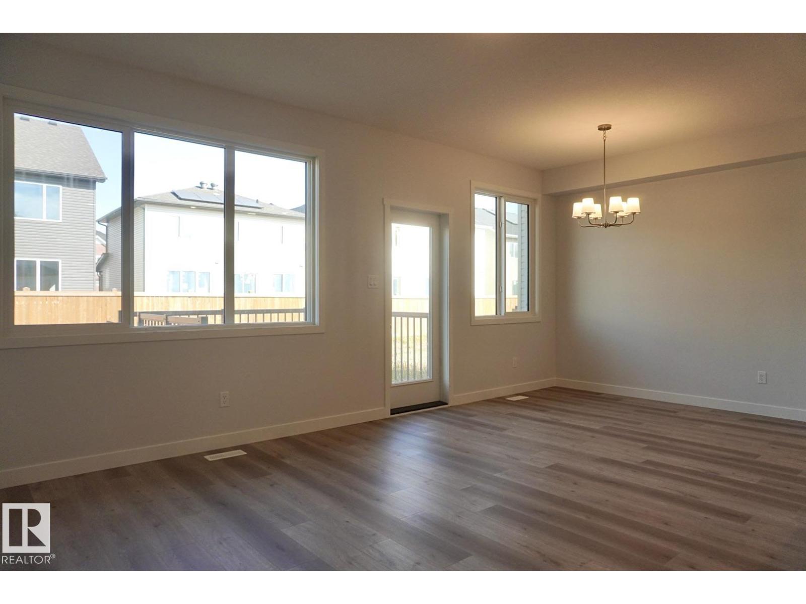 2013 209a St Nw, Edmonton, Alberta  T6M 3C8 - Photo 20 - E4450134