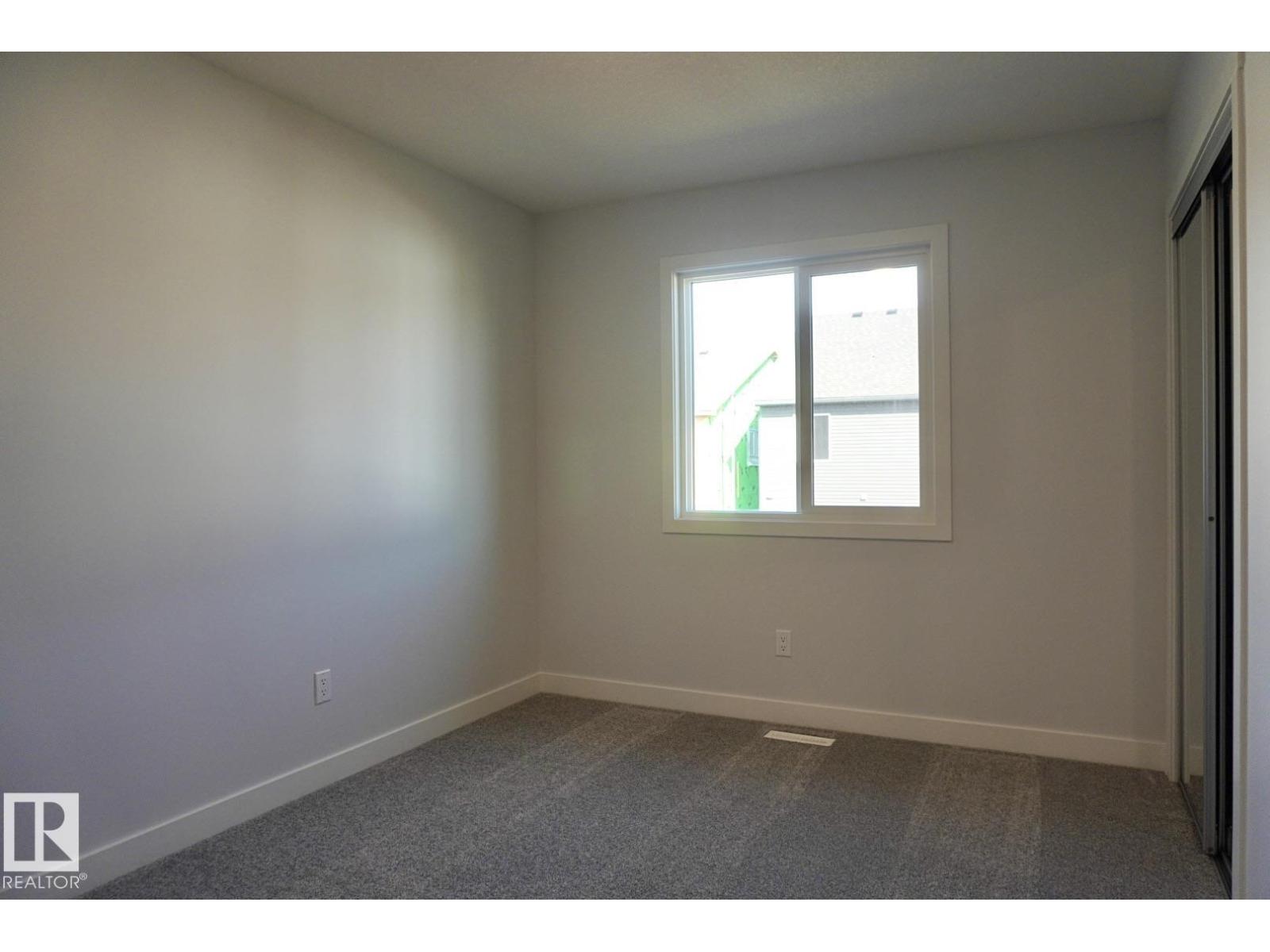 2013 209a St Nw, Edmonton, Alberta  T6M 3C8 - Photo 26 - E4450134