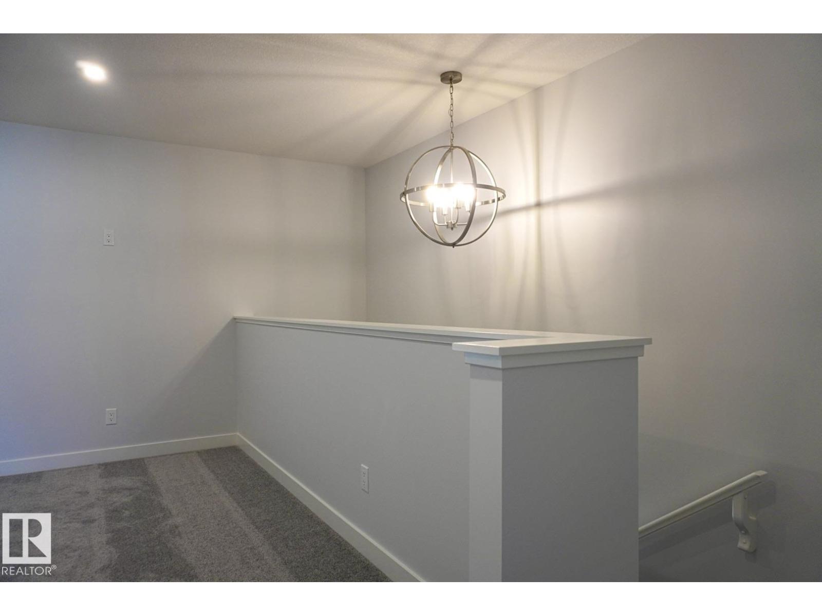 2013 209a St Nw, Edmonton, Alberta  T6M 3C8 - Photo 25 - E4450134