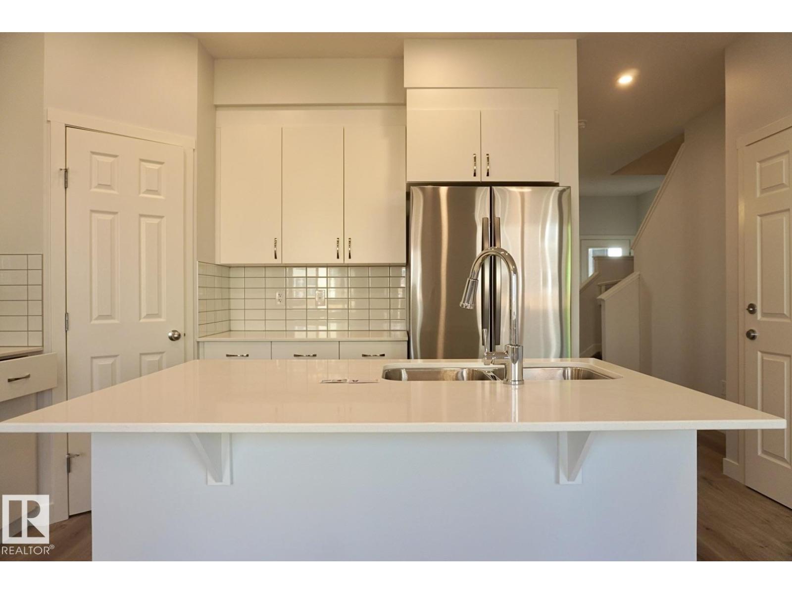 2013 209a St Nw, Edmonton, Alberta  T6M 3C8 - Photo 18 - E4450134