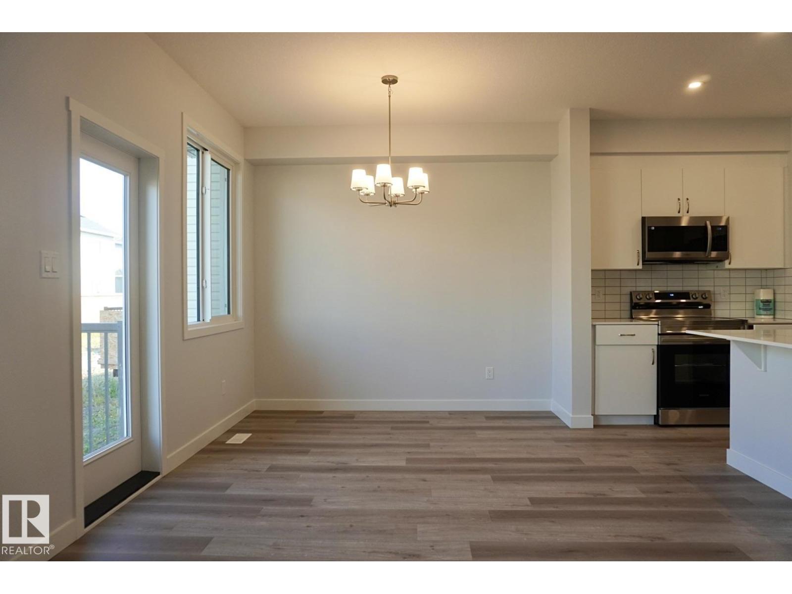 2013 209a St Nw, Edmonton, Alberta  T6M 3C8 - Photo 21 - E4450134