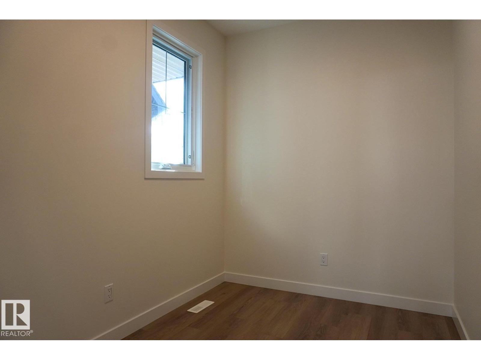 2009 209a St Nw, Edmonton, Alberta  T6M 3C8 - Photo 5 - E4450133