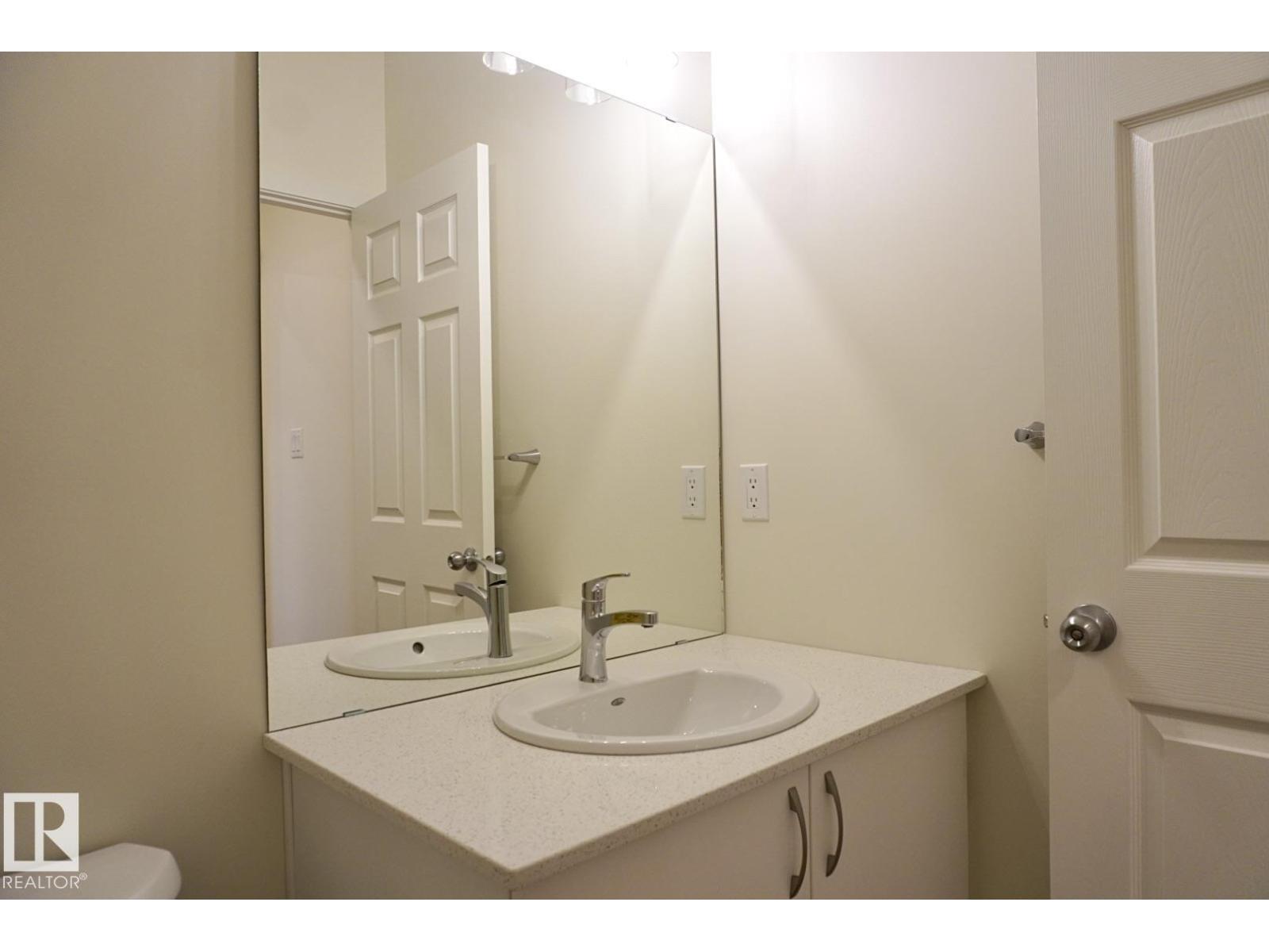 2009 209a St Nw, Edmonton, Alberta  T6M 3C8 - Photo 8 - E4450133