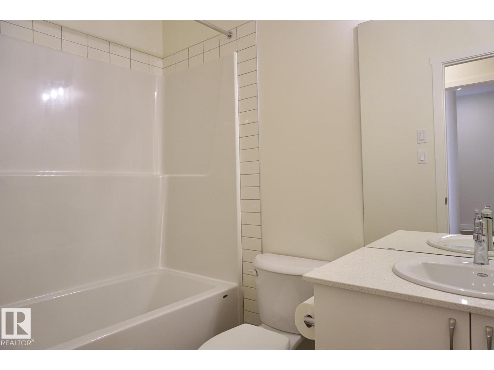 2009 209a St Nw, Edmonton, Alberta  T6M 3C8 - Photo 7 - E4450133
